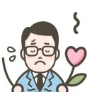 서울아이약국 이미지