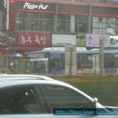 선진여객(주)