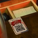 용용선생 오목교점 이미지