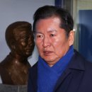 [서울신문][아이뉴스][MBN][매일신문][이투데이].../정청래&#34;난 김건희 여사와 1대1 토론 제안&#34;...(2024.03.05) 이미지