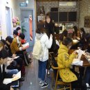 라이언스포츠센터