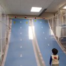 홈플러스 대전가오점 이미지