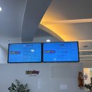 미소당구장 | [내돈내산] 변산 소노벨 키즈플레이 할인팁 로비 층 부대시설 안내