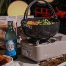 압구정미역 이미지