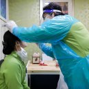 효사랑전주요양병원 이미지