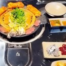 제일곱창 - 예산군 황금뜰로 214 | 제일곱창