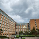 경북대학교 생활관 | [경북대학교 기숙사] 1-1편 첨성관 후기&amp;시설 소개