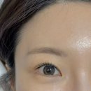 대구 속눈썹 추천 글래드희 클리닉블랙펌 후기