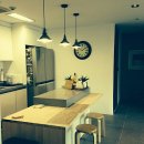 신세계오피스텔 이미지