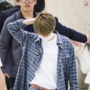 뽑기오빠 이미지