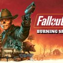 엘지전자(주)일산서비스센터 이미지