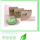 푸른농산 이미지