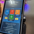 빌드프로짐 이미지