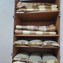 아침이슬팬션 | 무주리조트 근처 무주리조트 평상독채펜션 명절에 다녀온 후기