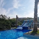 펜트풀빌라 감포 이미지