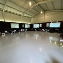 멍스 컨테이너 이미지