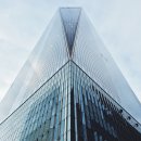 동아대학교 대학원 이미지