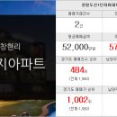 대박라온공인중개사사무소 이미지