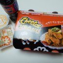 멕시카나(안양점) 이미지