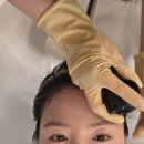 달리헤어(DALLI Hair) | 망원동 미용실 에이바헤어 망원역점 RC2 5단계 모발클리닉 후기, 육아맘 손상모 관리 추천