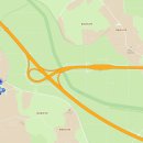 수공인중개사무소 이미지