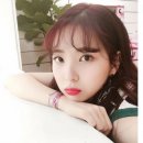 데이데이 - 부평구 수변로 68-1 | 데이데이