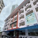 해피히어 이미지