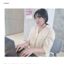 마케팅연구소숲