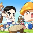 메이플PC | 메이플키우기라운지 – 출시일, PC 사양, 어빌리티, 쌀먹 구조 총정리