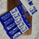 메디팜조윤숙약국 이미지