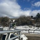 오류보건진료소 이미지