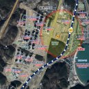 나하나빌딩 이미지