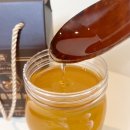 인흥농장 이미지