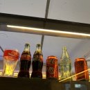 아사다타코 이미지