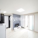 수출대로-15 이미지