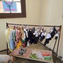 북악어린이집 이미지