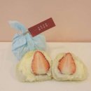 베리굿디저트 - 3824 | 베리굿디저트