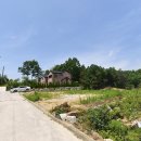 투자맨공인중개사사무소 이미지