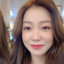 예뻐지는 퍼스널컬러&메이크업 이미지