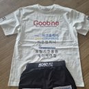 제이케이메디 이미지