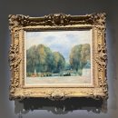 어린이를 위한 클래식 <음악으로 그린 그림> | 국립중앙박물관 "인상주의에서 초기 모더니즘까지" 전시 후기