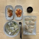 안성최가손만두 - 3672 | [평택 배미지구] 칼국수 맛집 안성최가손만두 내돈내산 후기