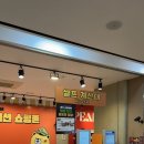 로얄 펫살롱 이미지