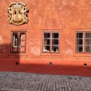 동화호수민박 | 체코 여행 코스 총정리 : 프라하 일정 + 체스키크룸로프와 드레스덴/할슈타트 당일투어 후기 모음