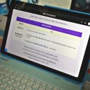 [덕계]영화로 배우는 세계사 | 중학교중간고사 중3수학 고득점 위한 밀크티중학 후기