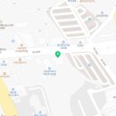 더드리밍뷰속초호텔펜션