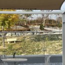 카페온더힐 이미지