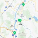 펜션 다솔강 D 이미지