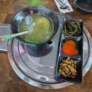 삼바리 | 세종조개구이 삼바리 미더덕회 알쭈꾸미 후기