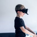 모텔 붐 이미지